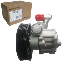 POMPA WSPOMAGANIA MERCEDES CLK C209 C240 C320 C55
