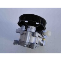 MERCEDES SL R230 230 POMPA WSPOMAGANIA A0054664001