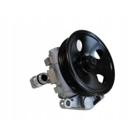 MERCEDES SL R230 230 POMPA WSPOMAGANIA A0054664001