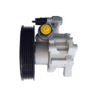 POMPA WSPOMAGANIA CLK C209 C W203 E W211 SL R230