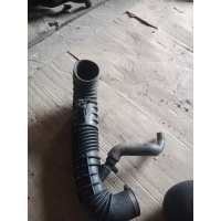 Трубки впуска воздушный мерседес вито 2.2 6395281182