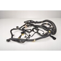 Volvo xc40 ii 2.0 t4 свет расширительного 31654231 19r