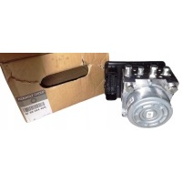 NOWA ORYGINALNA POMPA HAMULCOWA ABS RENAULT MEGANE IV 476609440R