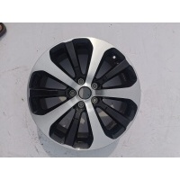 Колесо 18 kia sorento 52910 - c5230