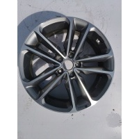 FELGA 19 HYUNDAI SANTA FE 52910 - 2W410
