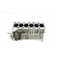 Blok двигатель bmw 5 e60 306d3 3.0 m57 7792821
