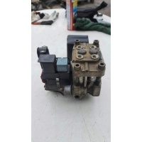 Pompa ABS Audi 80 B3/90 443614111