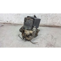Насос абс audi 80 b3 443614111