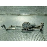 MECHANIZM WYCIERACZEK VW JETTA V 1K1955023D