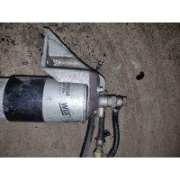 Корпус топливного фильтра Audi A6 C4(1994-1997) 1996 074127445
