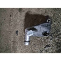 Кронштейн двигателя Audi A6 C4(1994-1997) 1996 4a0199343