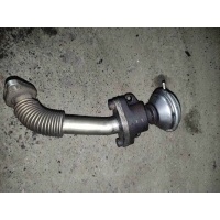 Клапан EGR Volkswagen Passat B5 2000 046131503a