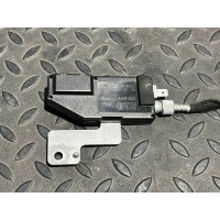 Усилитель антенны Mercedes M/W163 1997-2005 A1638200089, id72544