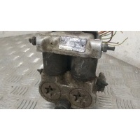 0265200043 Pompa ABS MERCEDES - BENZ E W124 E 220 124.022 110kw