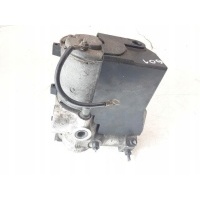 0265200043 Pompa ABS MERCEDES - BENZ E W124 83kw 1995