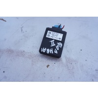 Камера помощник 284g3 - 4ea0b nissan qashqai ii j11