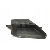 KIEROWNICA POWIETRZA DOLOT A4 B8 8K0129618E