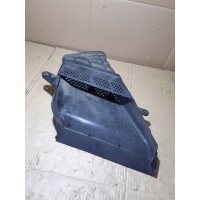 AUDI A4 B8 A5 8T WLOT DOLOT POWIETRZA 8K0129618