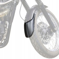 Продление крыла / thruxton