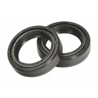 Герметики подвески лаг 43x54x11 suzuki ducati triumph honda
