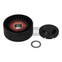 ROLKA NAPINACZA PASKA WIELOROWK. SSANGYONG 2 , 0/2 , 7XDI 04 -