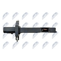 PRZEPŁYWOMIERZ FORD B - MAX 1.6TI 12 - , C - MAX 1.6 07 - 1