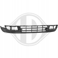 SPOJLER DO VOLKSWAGEN TOURAN 03 - 06