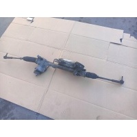VW Seat Audi Maglownica Przekładnia kierownicza 1K1423051ED