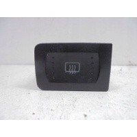 VW BORA 1J5 WŁĄCZNIK OGRZEWANIA SZYBY 1J0959621E