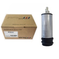 POMPA PALIWA do Porsche Cayenne 9PA 2002 - 2010 7L6919087A