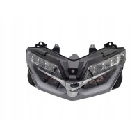 Honda GL1800 Goldwing 18r Lampa REFLEKTOR LED nowy model