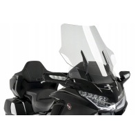 PUIG 3160W szyba przezr. Honda GL1800 Gold Wing