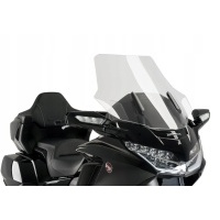 PUIG SZYBA TURYSTYCZNA HONDA GL1800 GOLD WING 18 -