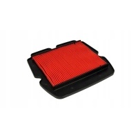 Filtr powietrza Honda GL1800 GOLDWING 01 - 13
