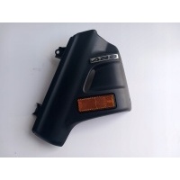 Plastik osłona lewy bok owiewka Honda GL1800 1800 Goldwing 61112 - MCA - S400