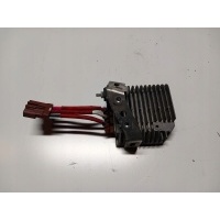 Regulator napięcia Honda GL1800 1800 Goldwing