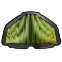 HONDA OE oryginalny Filtr Powietrza GL1800 Goldwing 2021 -