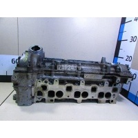 Головка блока Mercedes Benz C207 E-Coupe (2009 - 2016) 6420100821