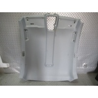 PODSUFITKA AUDI A5 II COUPE 8W6867506B RL9
