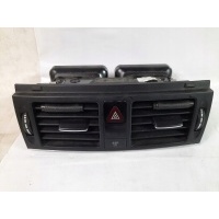 Mercedes C230 W204 07 - 09 Kratka Nawiewu Deski A2048304054 USA