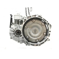 АКПП (автоматическая коробка переключения передач) VAG A3 [8PA] Sportback (2004 - 2013) 09G300038X