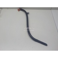 Трубка масляного щупа VAG Golf VI (2009 - 2013) 06J115610L