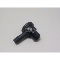 Клапан вакуумный Renault Kangoo (2003 - 2008) 7701206228