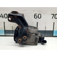 Заслонка дроссельная механическая Renault Laguna (1994 - 1998) 7700113290