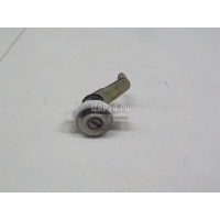Вставка замка двери Renault Megane I (1996 - 1999) 7701474906