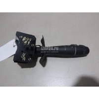 Переключатель стеклоочистителей Renault Megane I (1996 - 1999) 7701047262