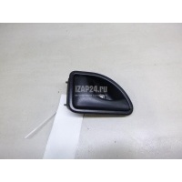 Ручка двери передней внутренняя левая Renault Kangoo (2003 - 2008) 8200247802