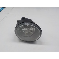 Фара противотуманная левая Renault Kangoo (2003 - 2008) 7701045718