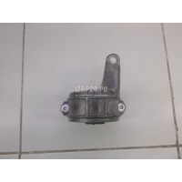 Опора двигателя правая GM Astra H / Family (2004 - 2015) 13125637