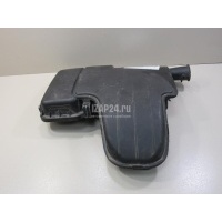 Крышка воздушного фильтра Citroen-Peugeot C1 (2005 - 2014) 144091